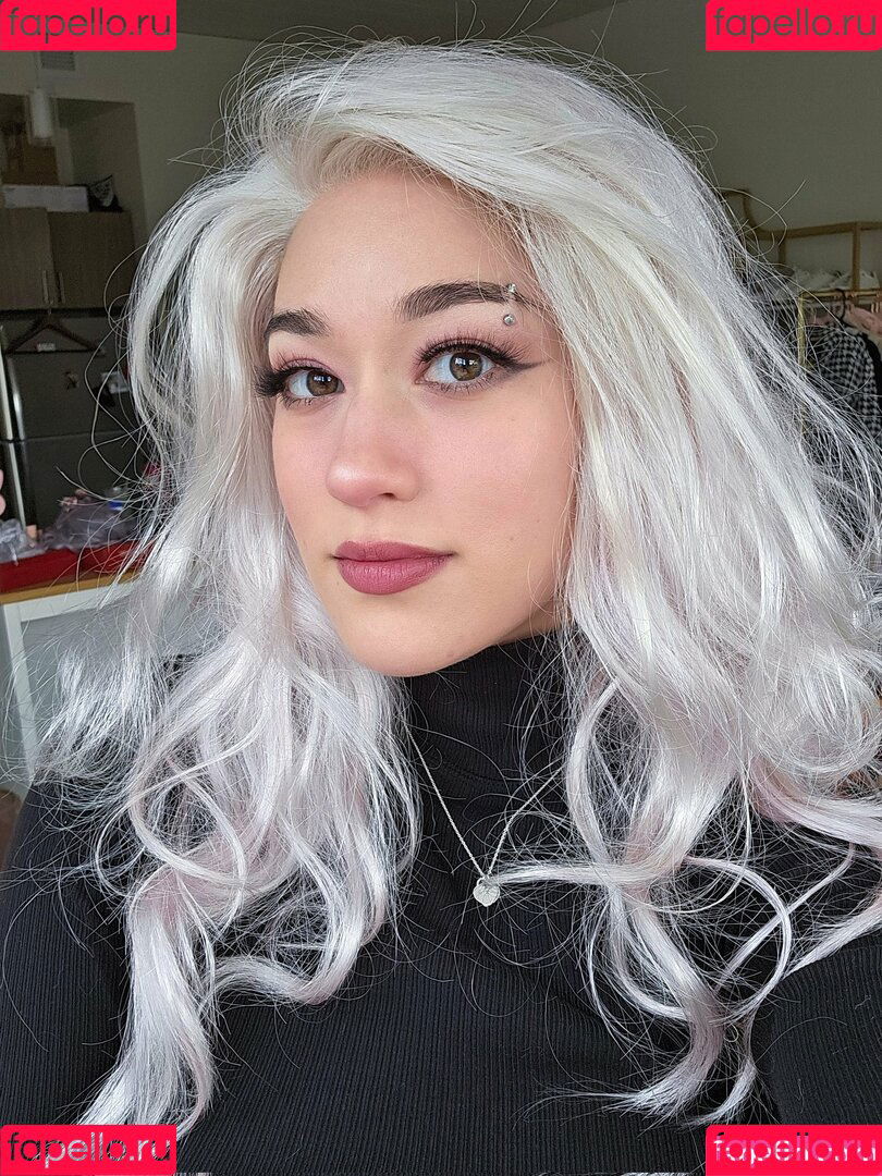 Queentofu Onlyfans Photo Gallery 