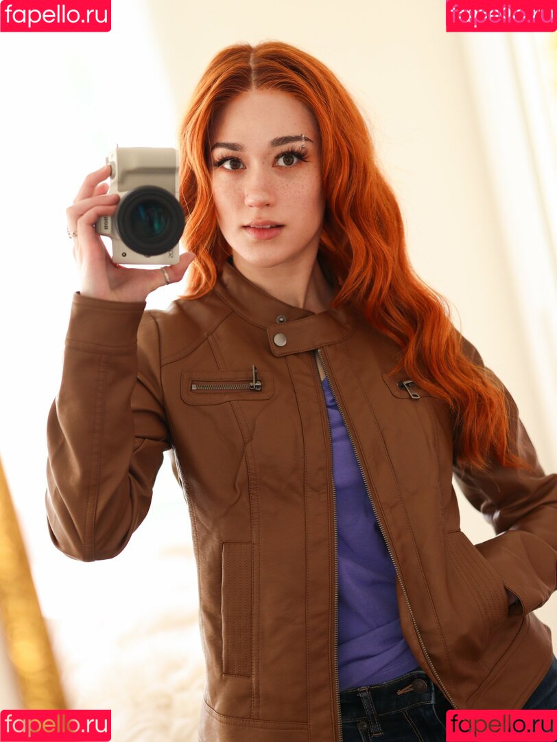 Queentofu Onlyfans Photo Gallery 