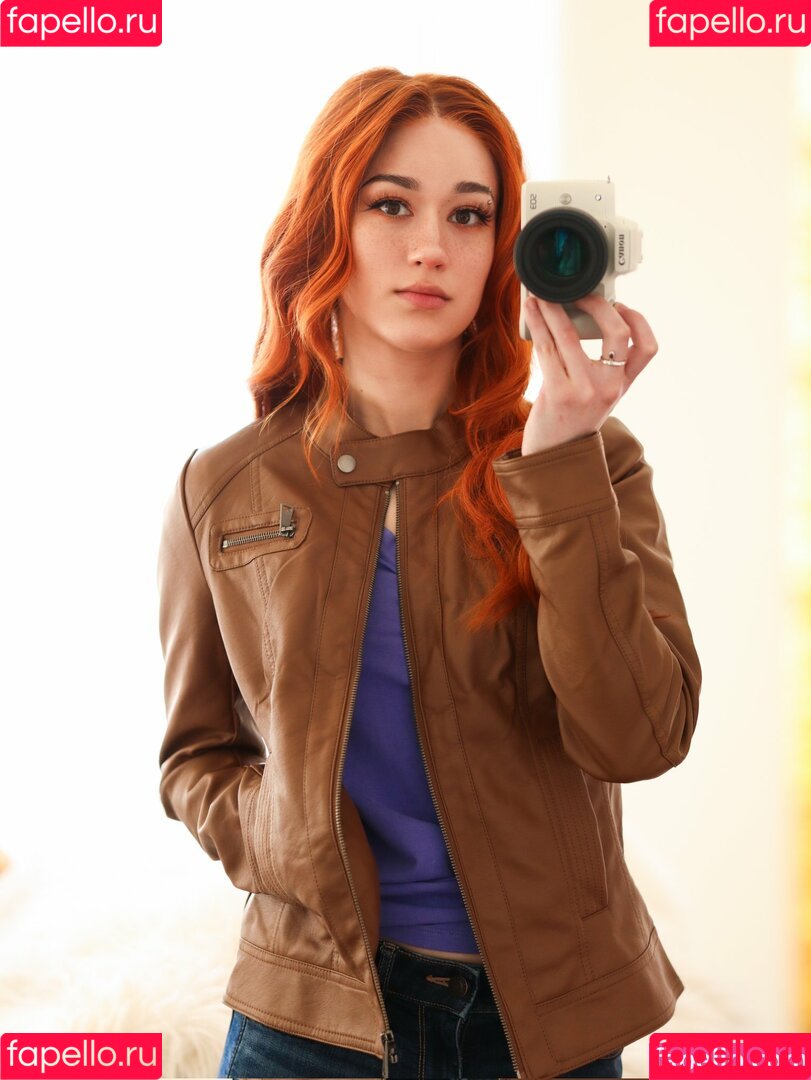 Queentofu Onlyfans Photo Gallery 