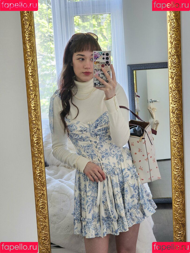 Queentofu Onlyfans Photo Gallery 