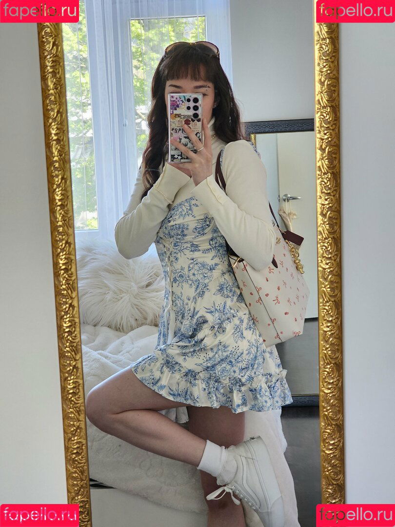 Queentofu Onlyfans Photo Gallery 