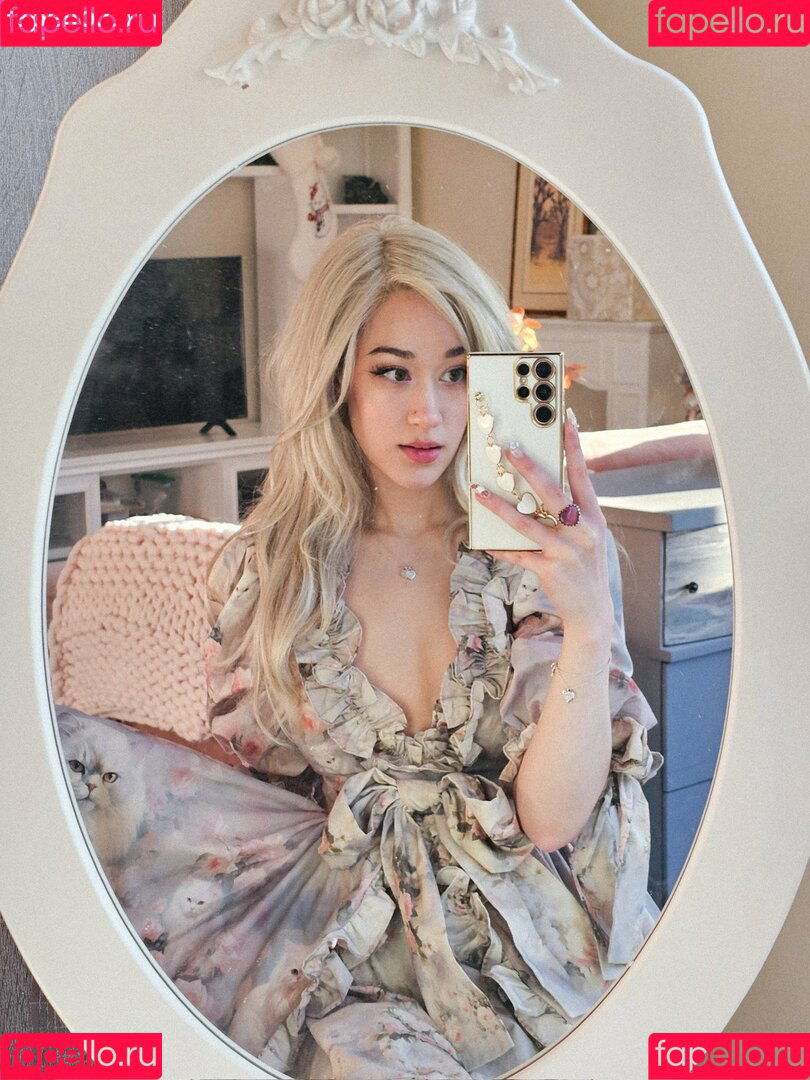 Queentofu Onlyfans Photo Gallery 