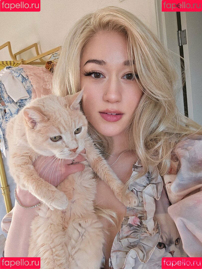 Queentofu Onlyfans Photo Gallery 