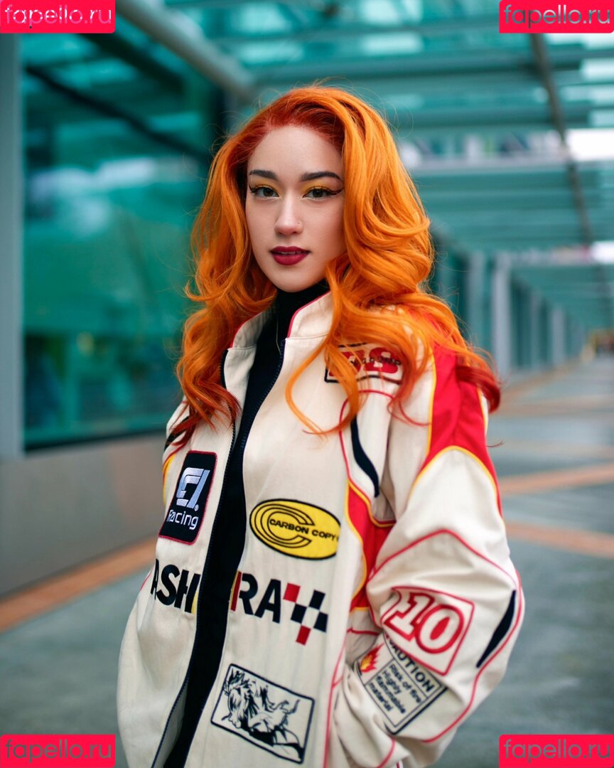 Queentofu Onlyfans Photo Gallery 