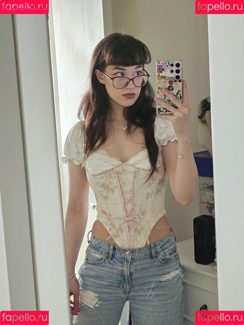 Queentofu Onlyfans Photo Gallery 