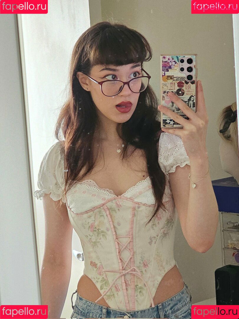 Queentofu Onlyfans Photo Gallery 