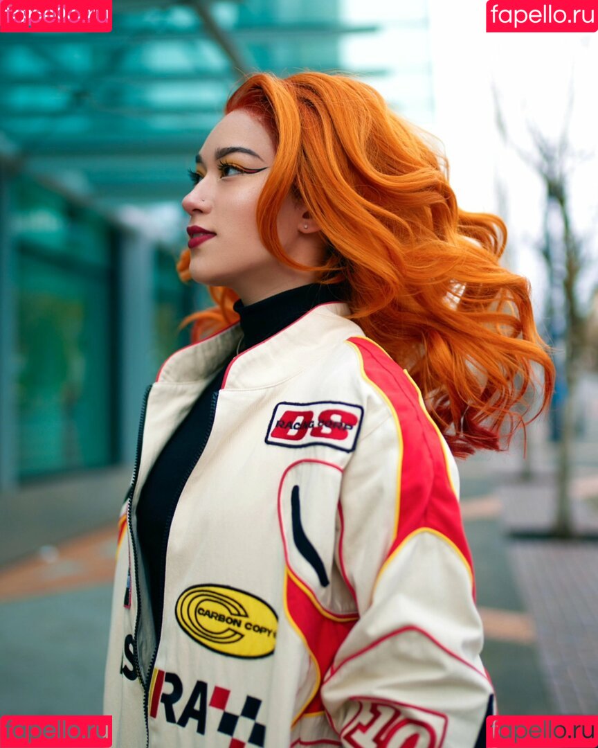 Queentofu Onlyfans Photo Gallery 