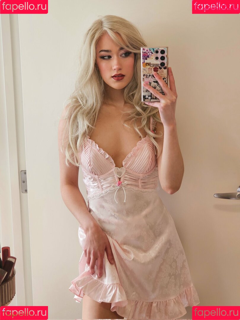 Queentofu Onlyfans Photo Gallery 