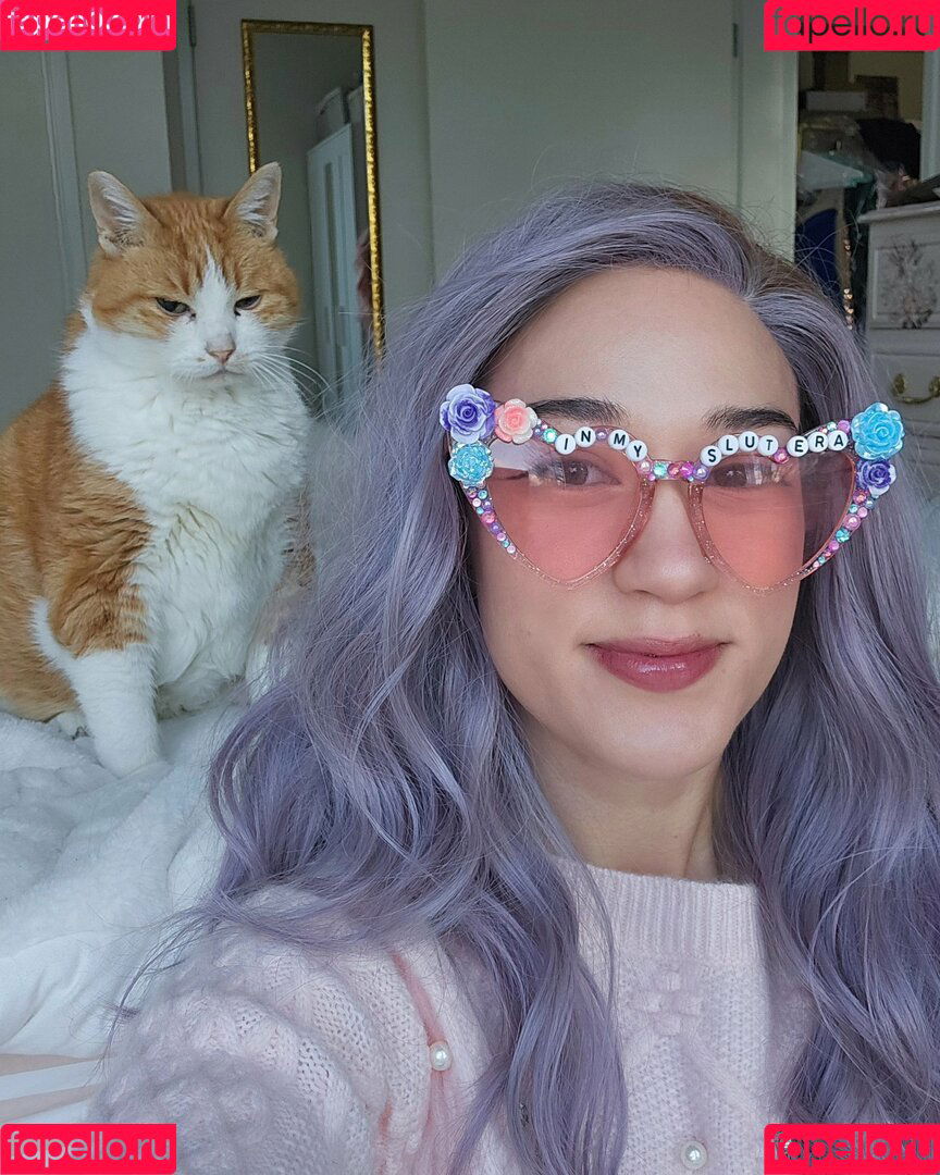 Queentofu Onlyfans Photo Gallery 