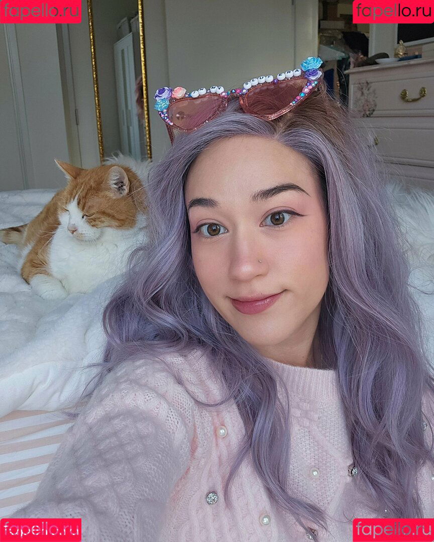 Queentofu Onlyfans Photo Gallery 