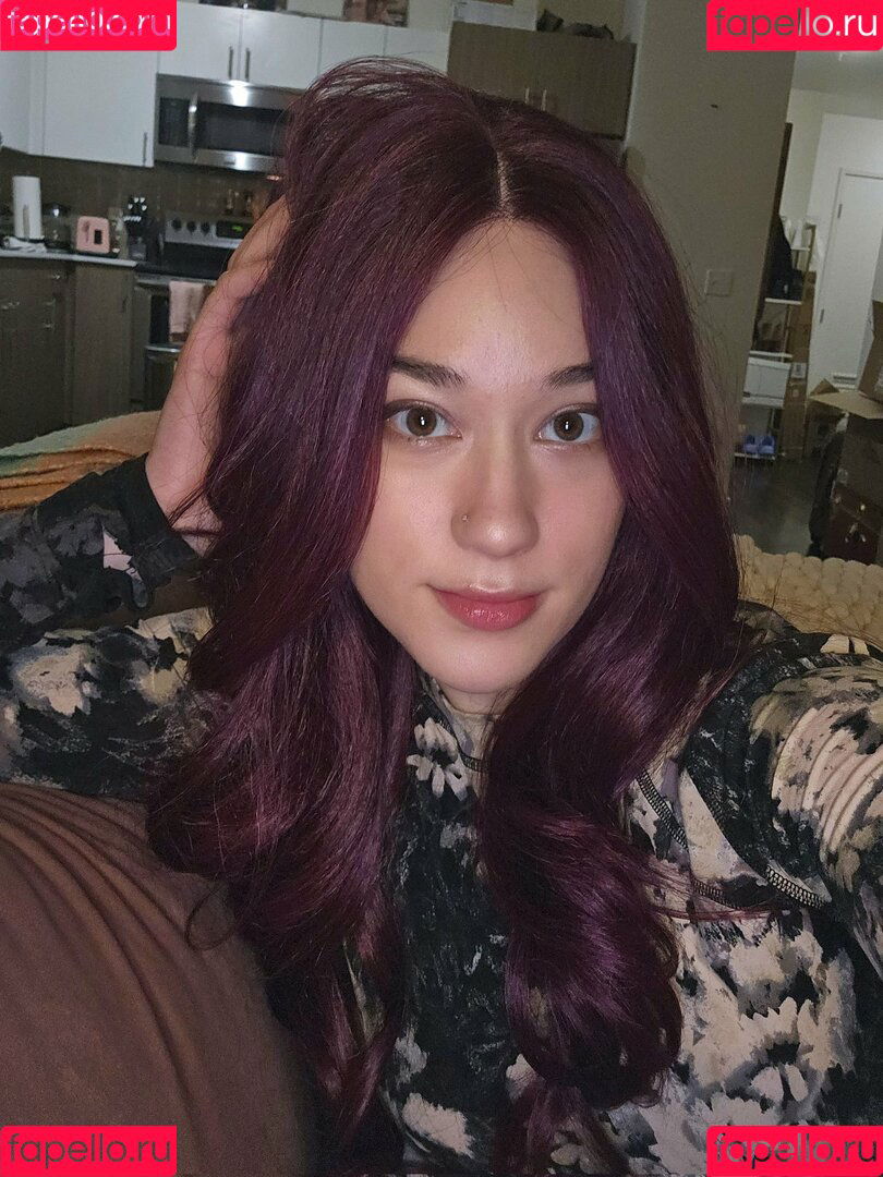 Queentofu Onlyfans Photo Gallery 