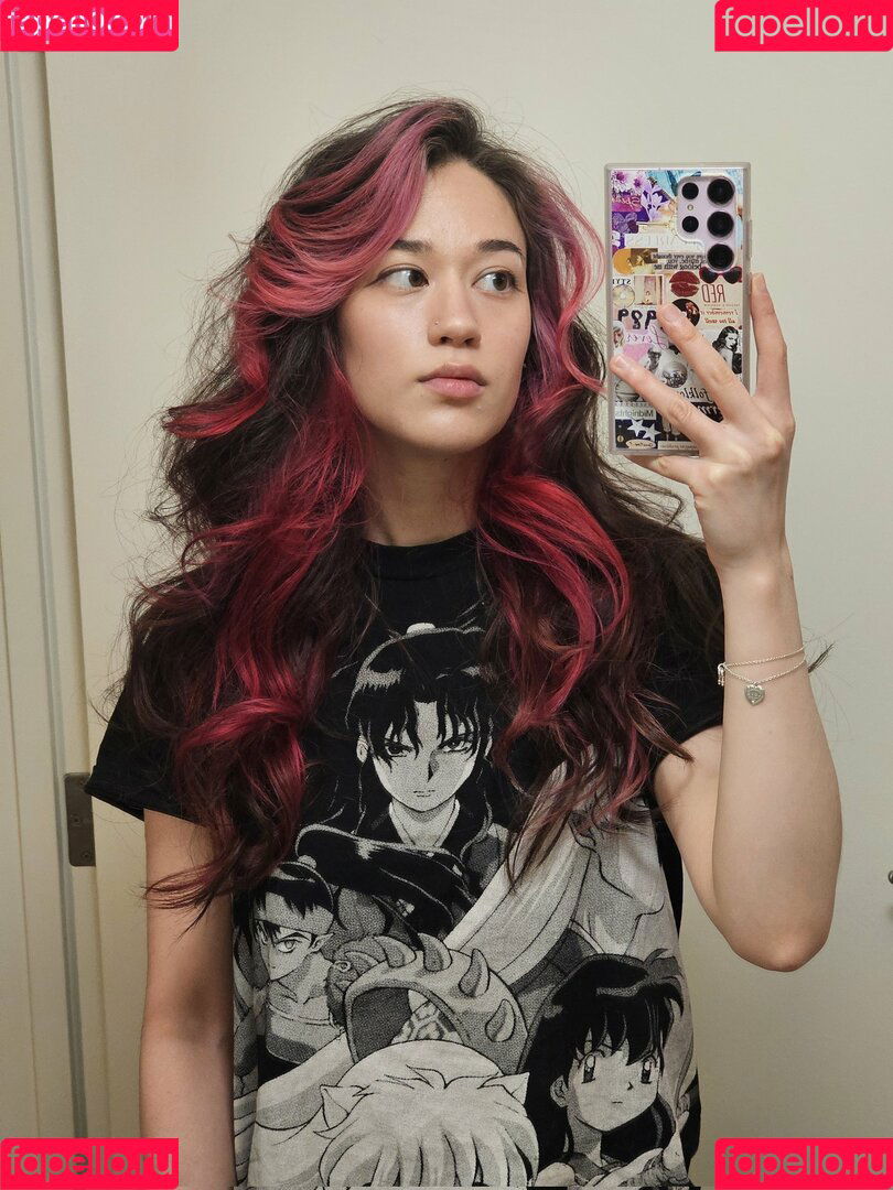 Queentofu Onlyfans Photo Gallery 