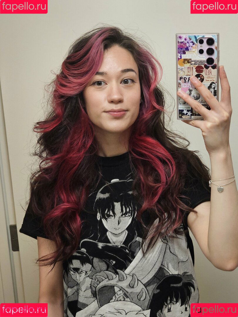 Queentofu Onlyfans Photo Gallery 