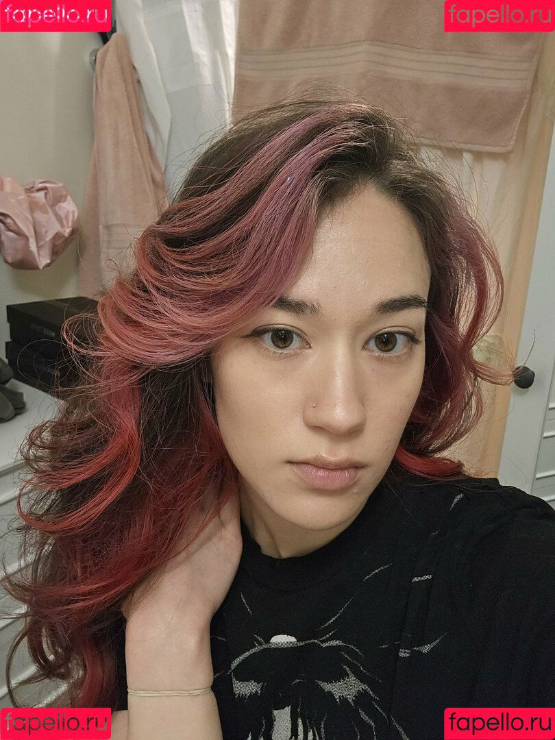 Queentofu Onlyfans Photo Gallery 