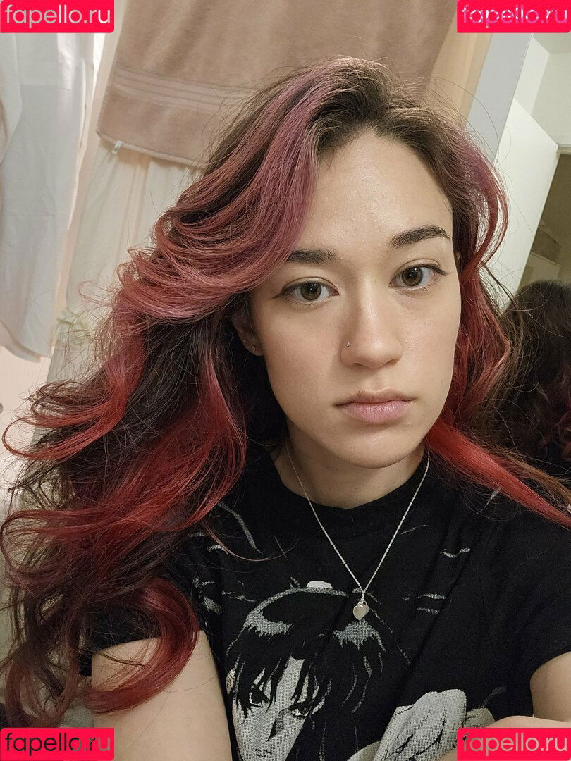 Queentofu Onlyfans Photo Gallery 