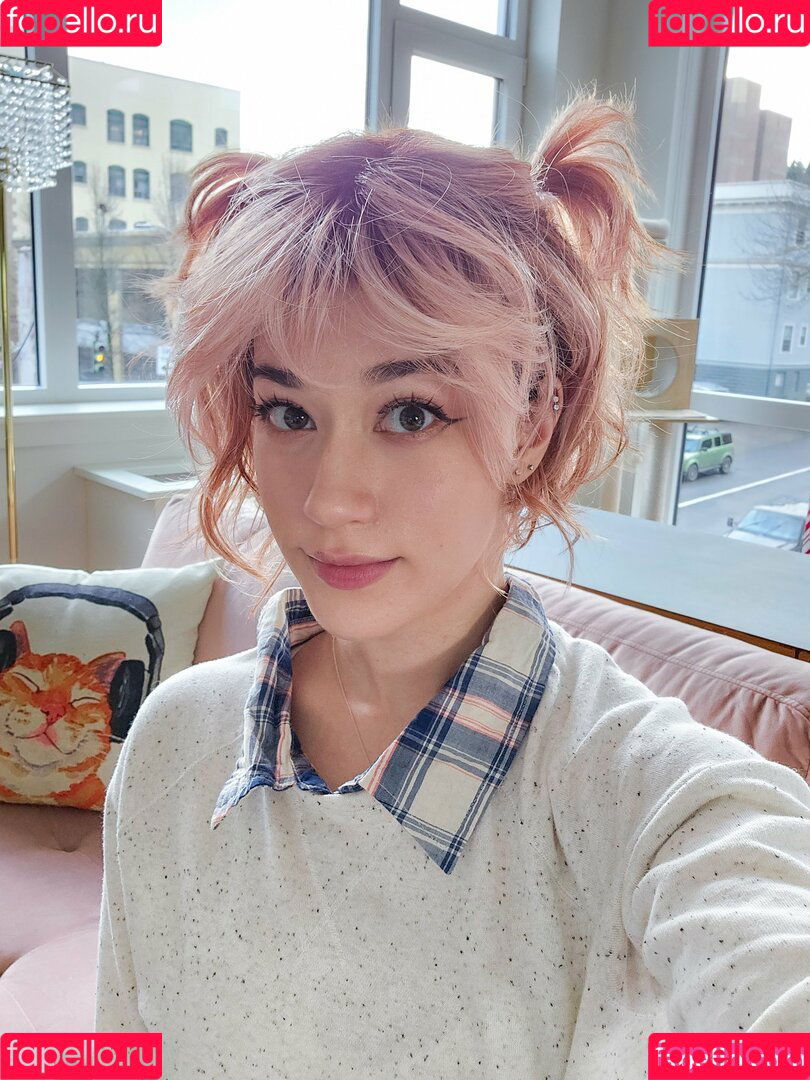 Queentofu Onlyfans Photo Gallery 