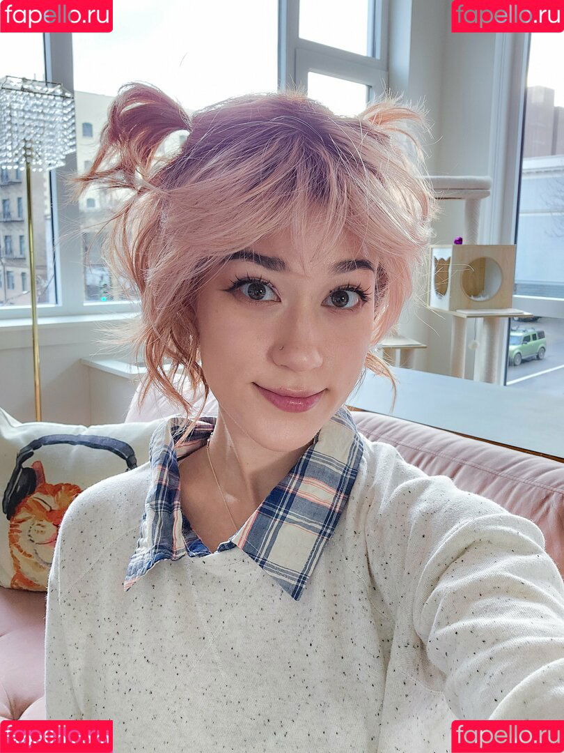 Queentofu Onlyfans Photo Gallery 