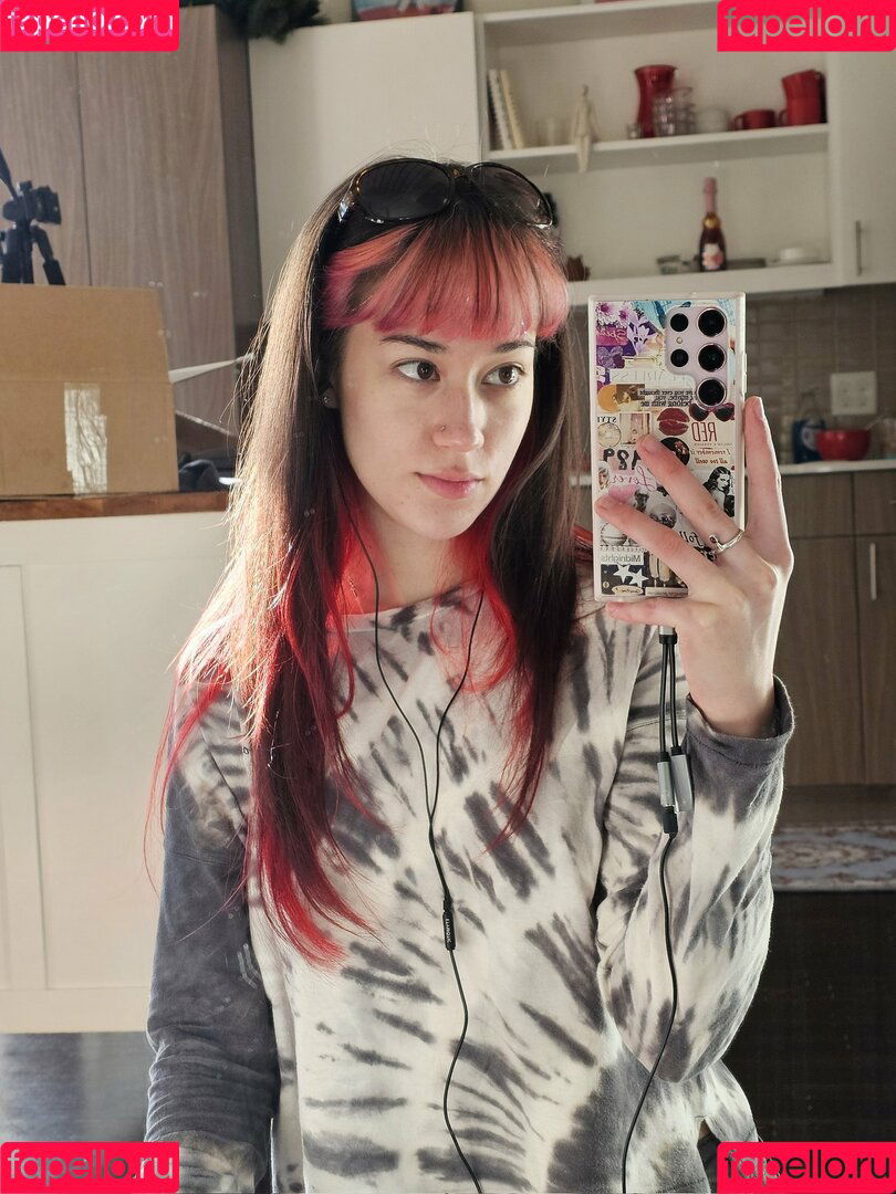 Queentofu Onlyfans Photo Gallery 