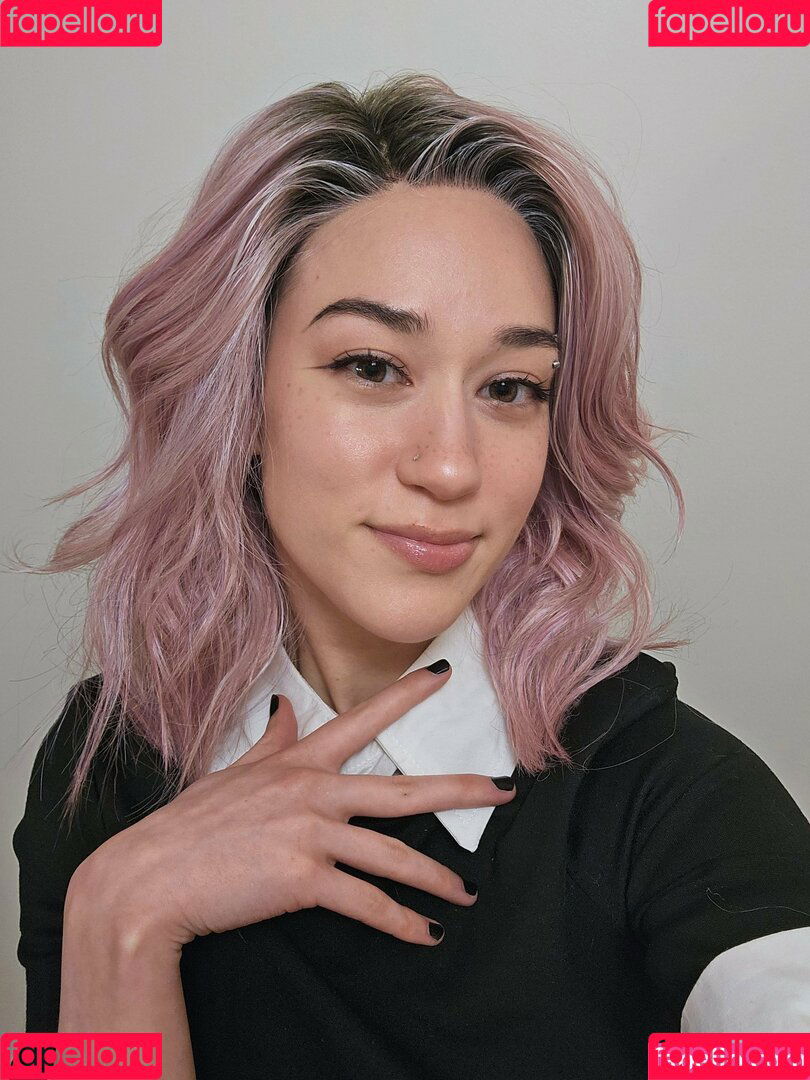 Queentofu Onlyfans Photo Gallery 