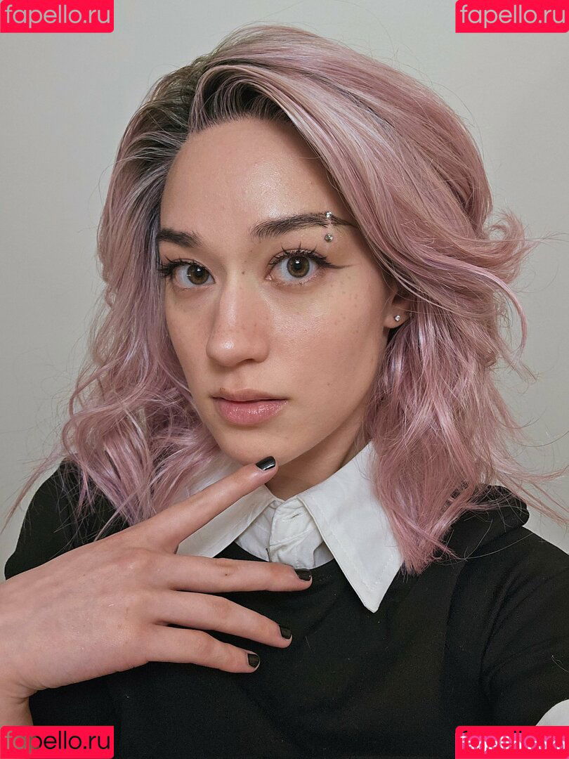 Queentofu Onlyfans Photo Gallery 