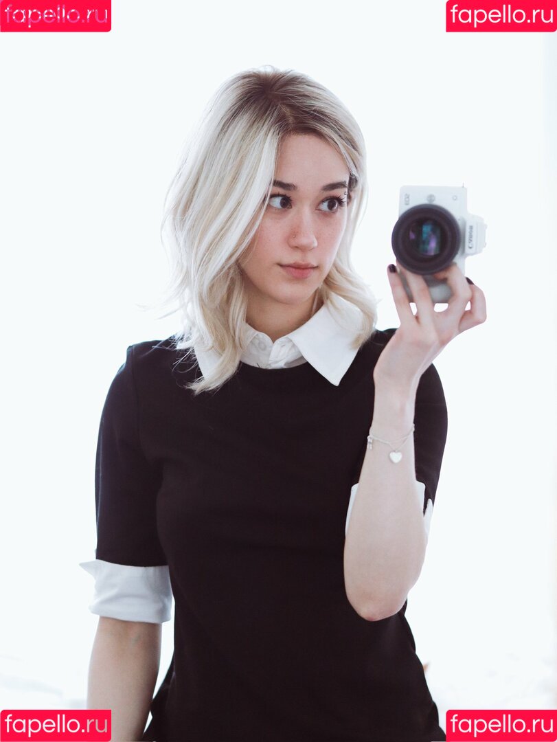 Queentofu Onlyfans Photo Gallery 