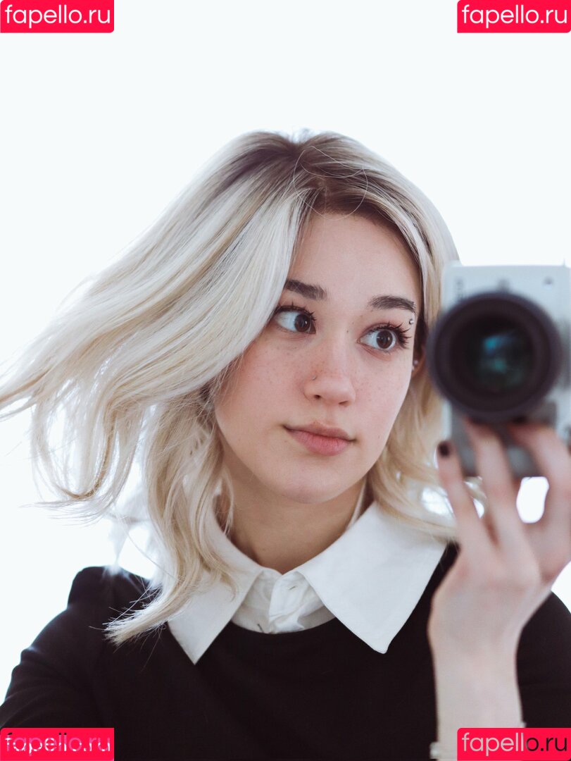 Queentofu Onlyfans Photo Gallery 