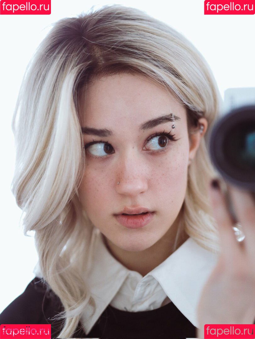 Queentofu Onlyfans Photo Gallery 