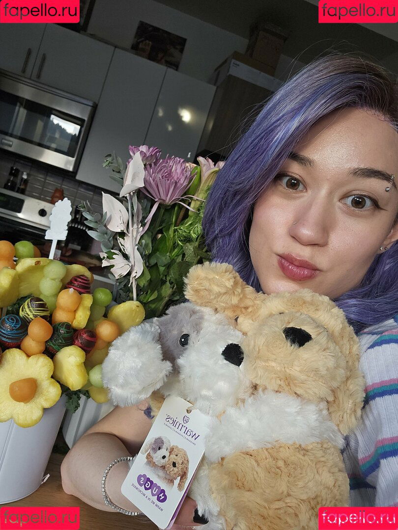 Queentofu Onlyfans Photo Gallery 