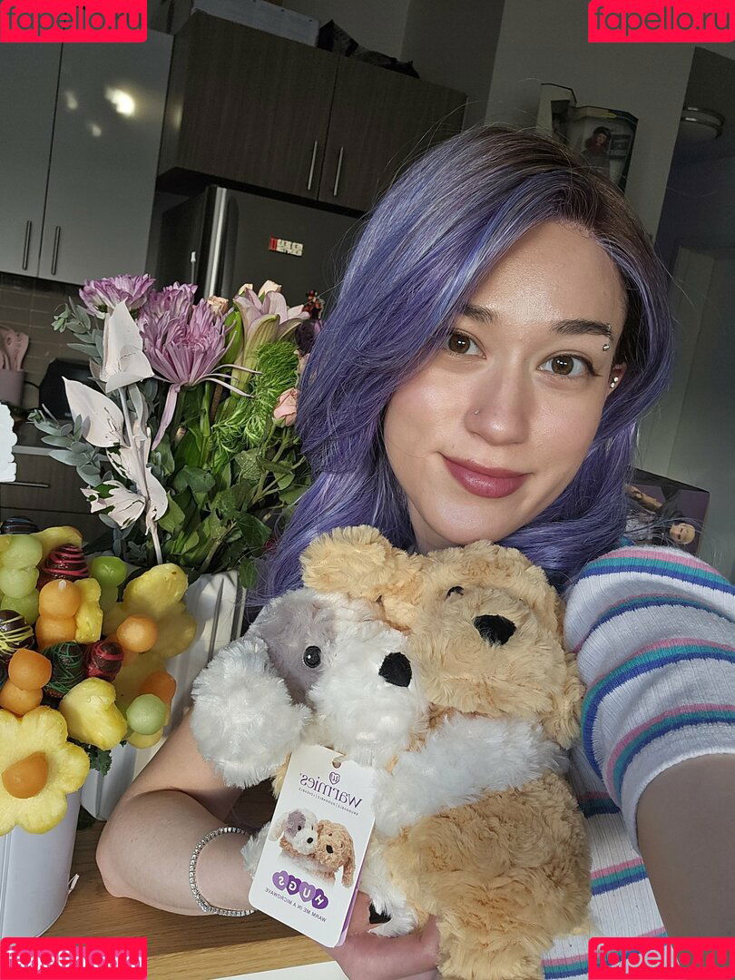 Queentofu Onlyfans Photo Gallery 