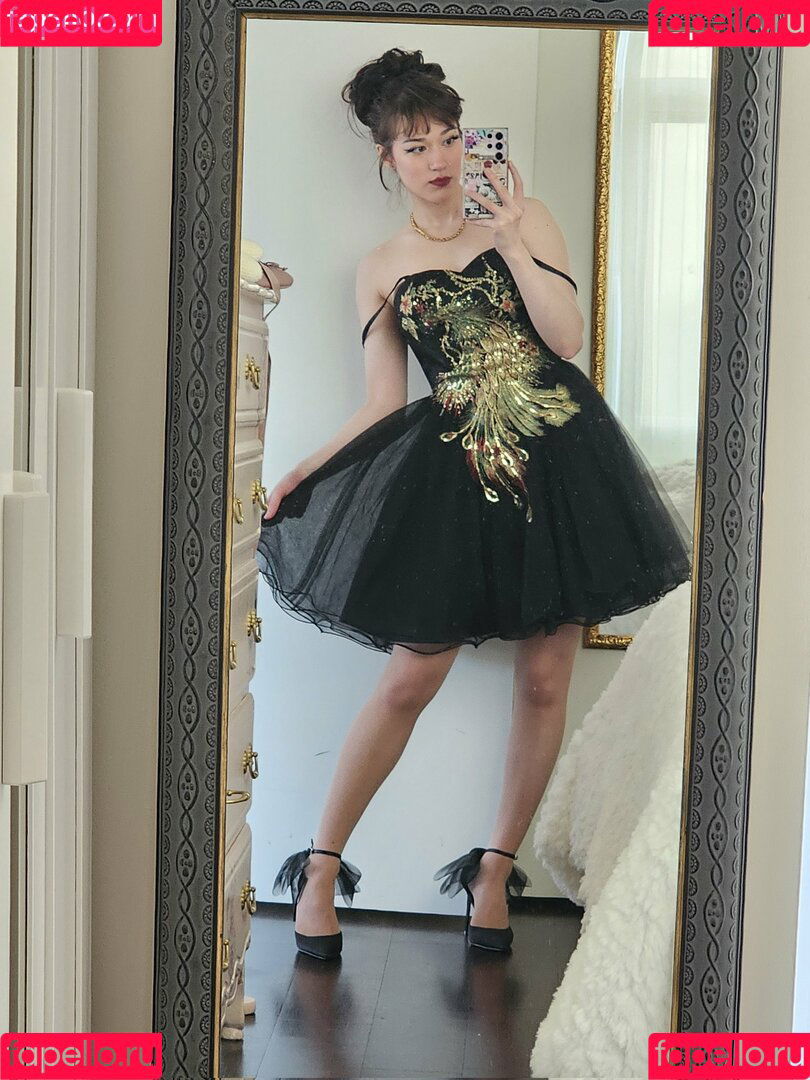 Queentofu Onlyfans Photo Gallery 