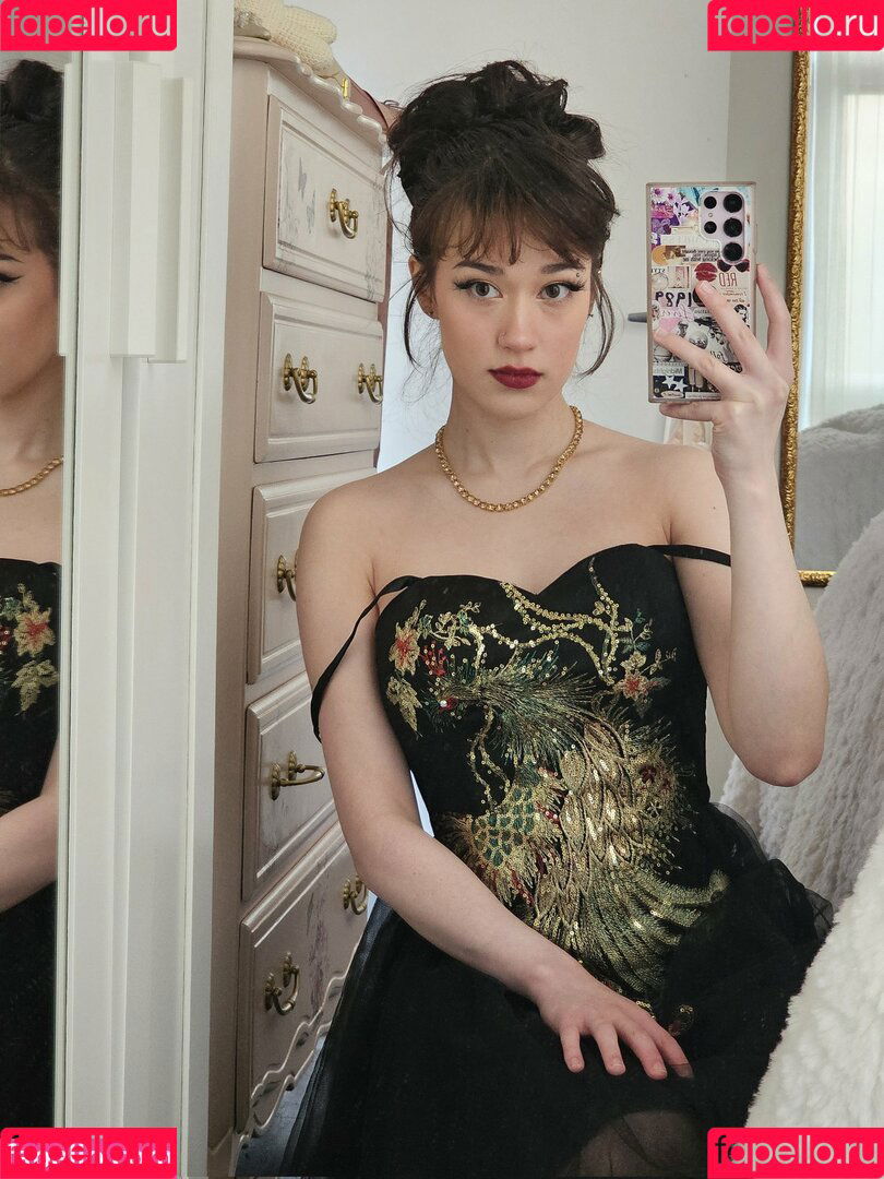 Queentofu Onlyfans Photo Gallery 