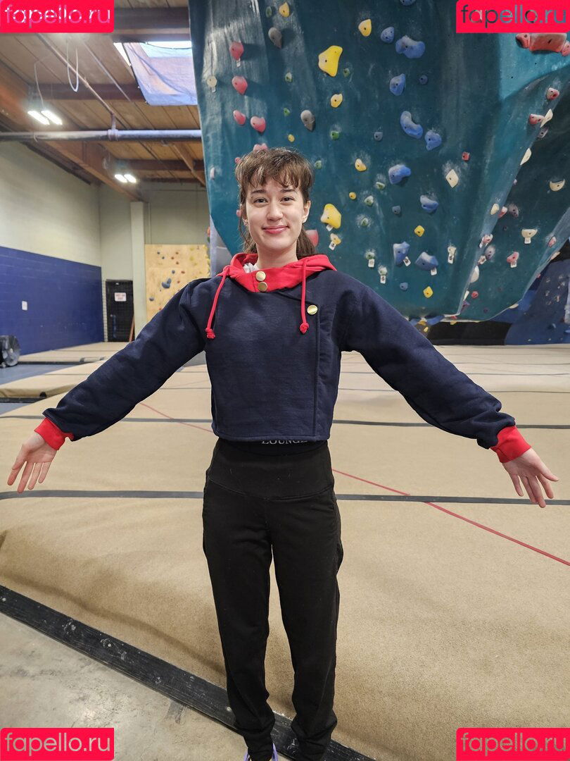 Queentofu Onlyfans Photo Gallery 