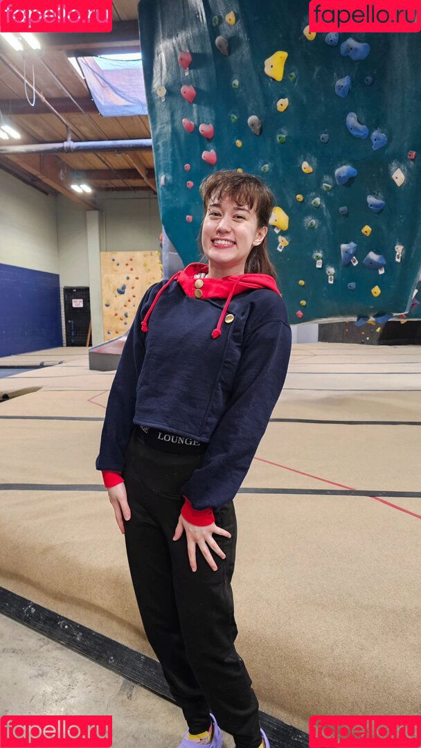 Queentofu Onlyfans Photo Gallery 