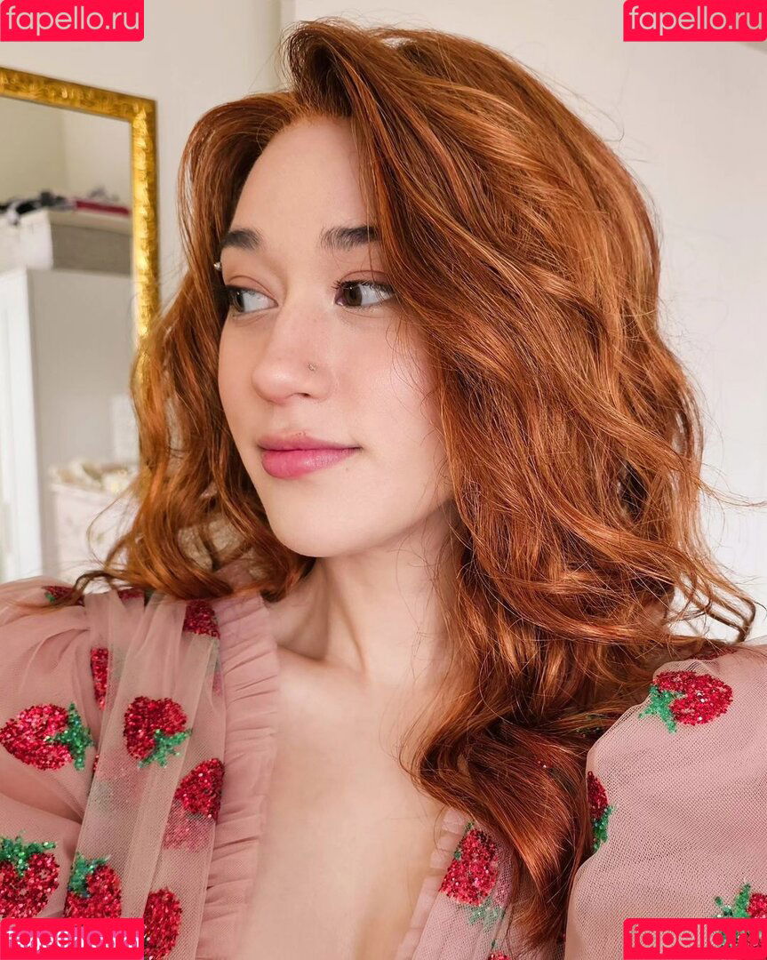 Queentofu Onlyfans Photo Gallery 