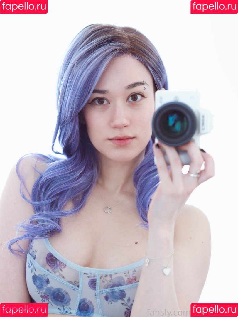 Queentofu Onlyfans Photo Gallery 