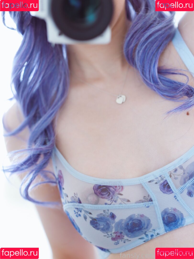 Queentofu Onlyfans Photo Gallery 