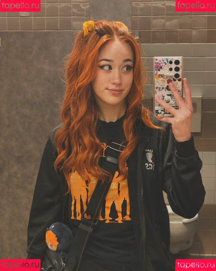 Queentofu Onlyfans Photo Gallery 