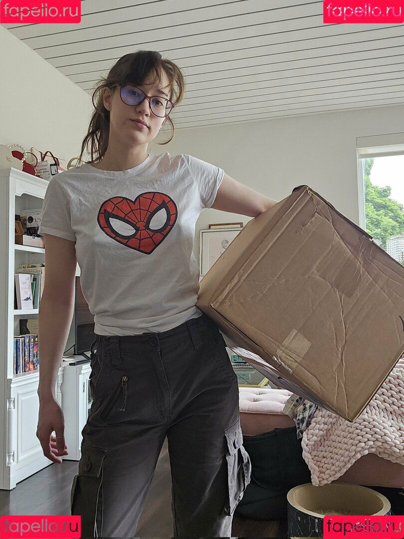 Queentofu Onlyfans Photo Gallery 