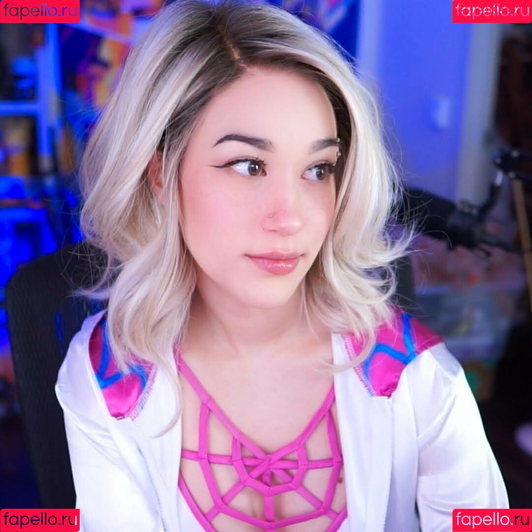 Queentofu Onlyfans Photo Gallery 