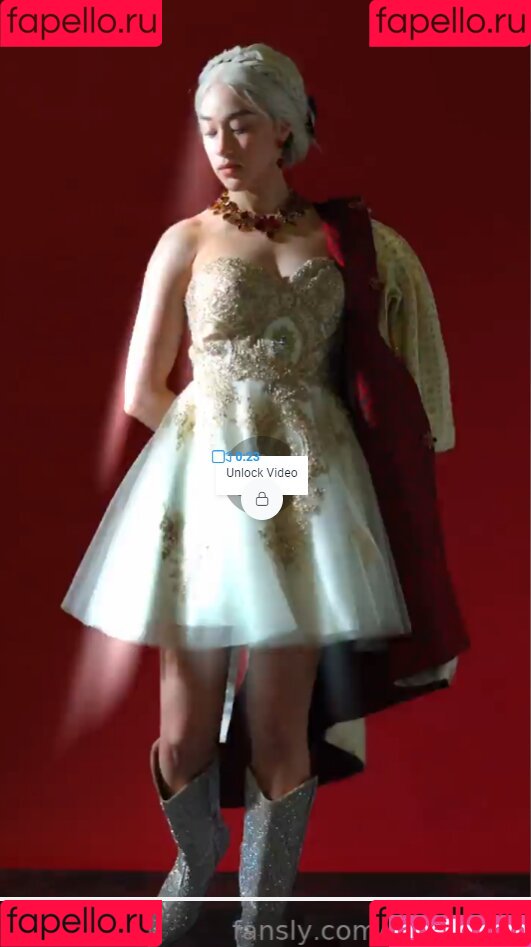 Queentofu Onlyfans Photo Gallery 