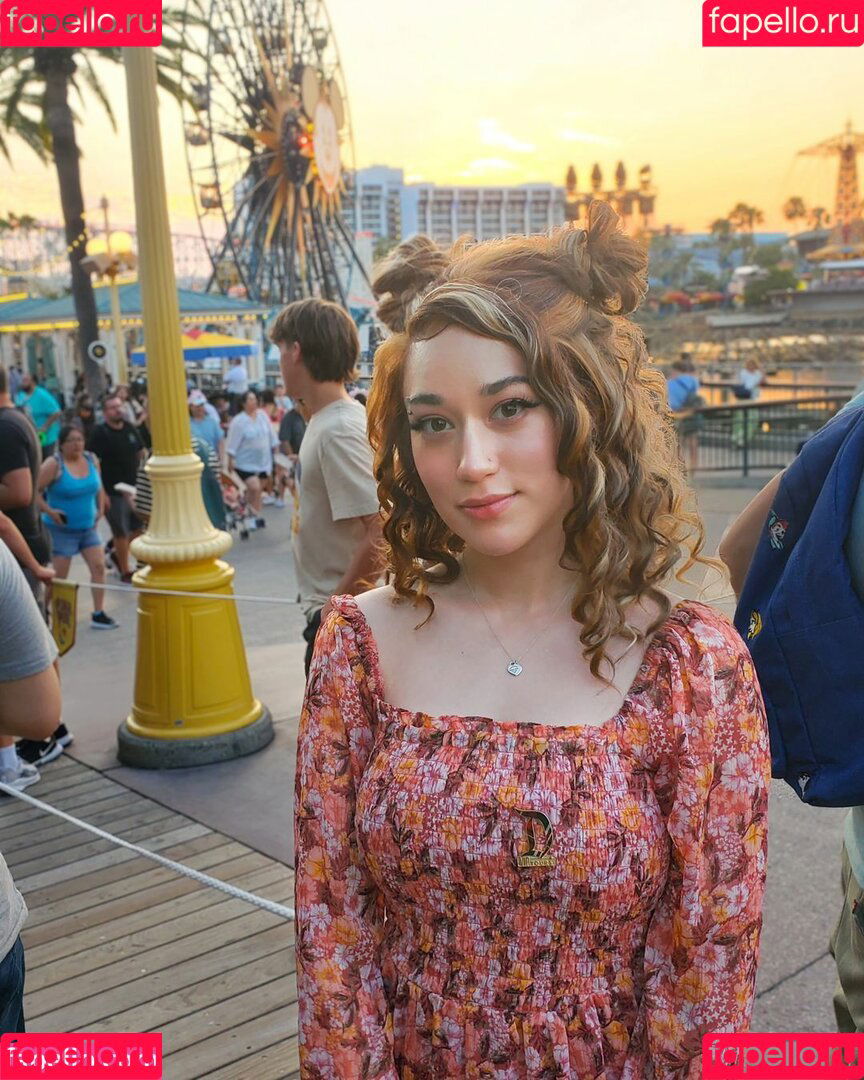 Queentofu Onlyfans Photo Gallery 