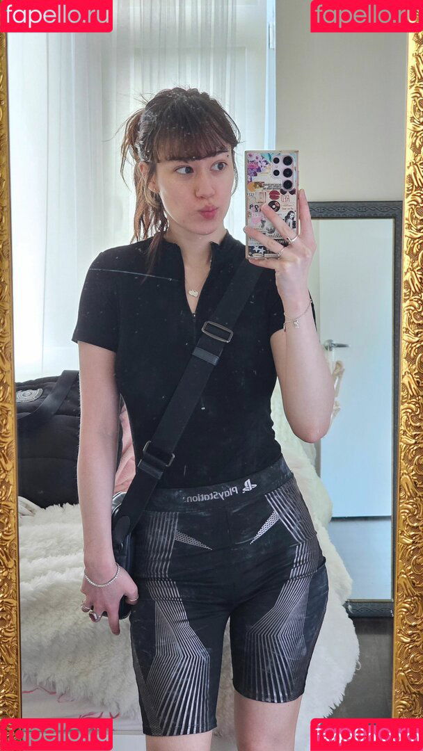 Queentofu Onlyfans Photo Gallery 