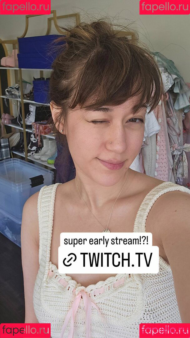 Queentofu Onlyfans Photo Gallery 