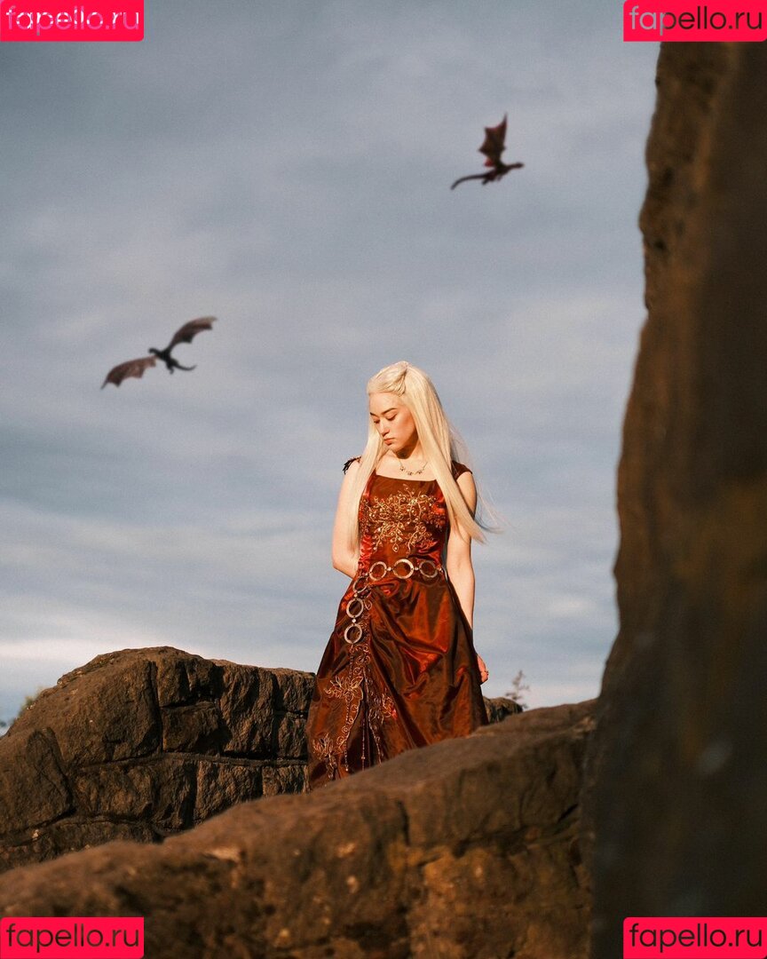 Queentofu Onlyfans Photo Gallery 