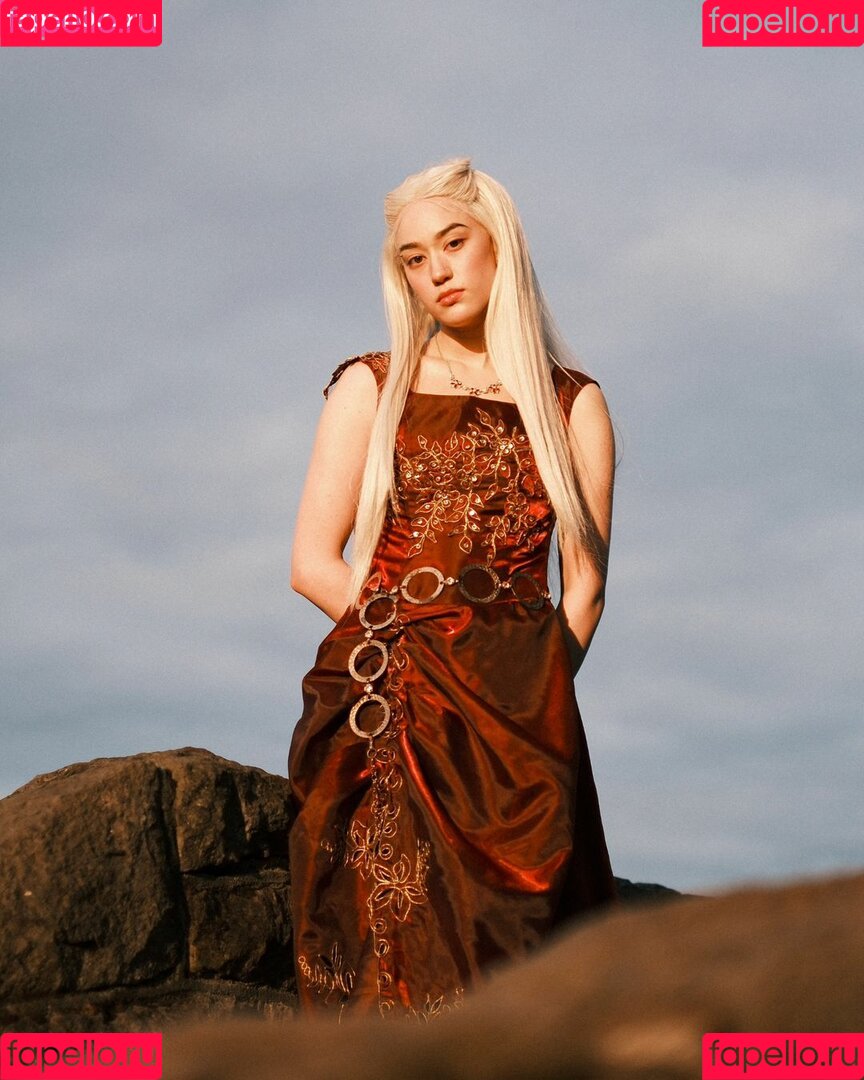 Queentofu Onlyfans Photo Gallery 