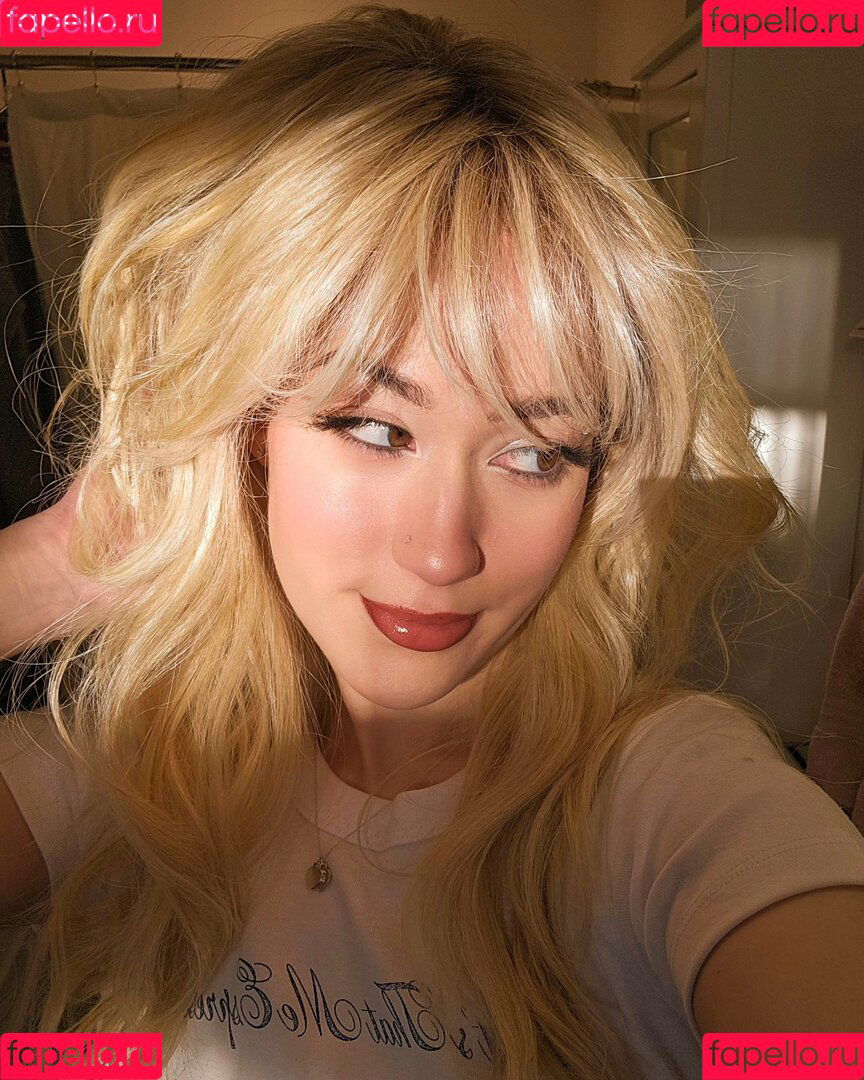 Queentofu Onlyfans Photo Gallery 