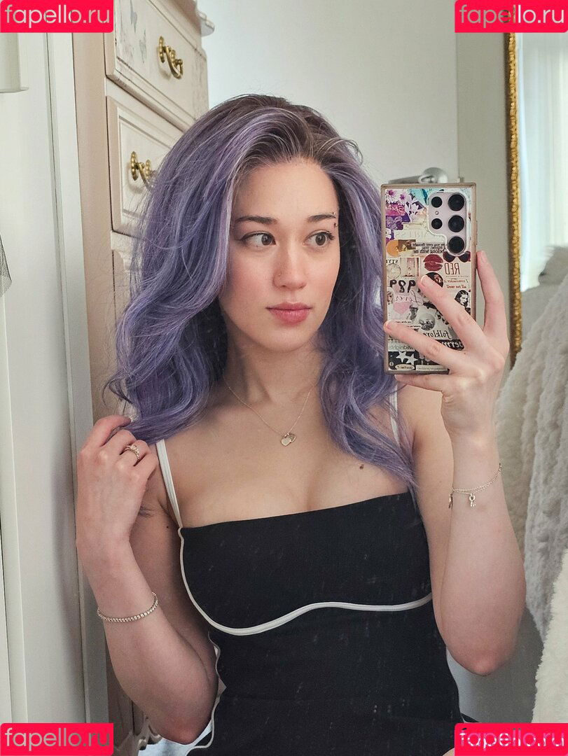 Queentofu Onlyfans Photo Gallery 