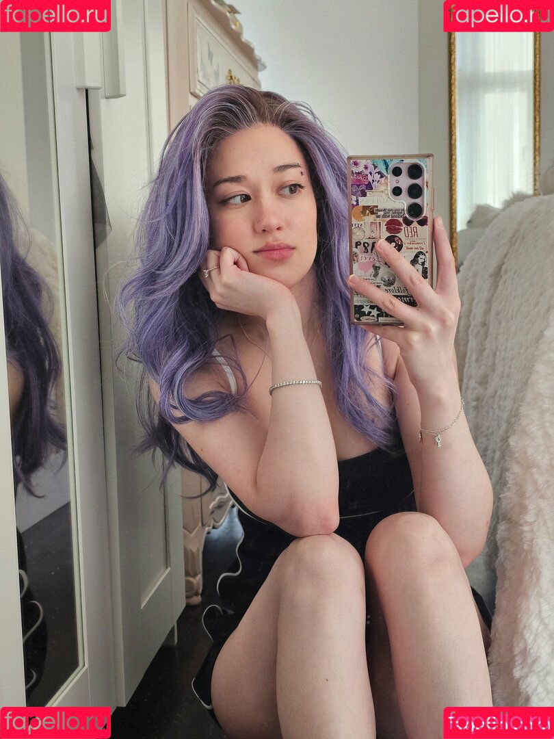 Queentofu Onlyfans Photo Gallery 