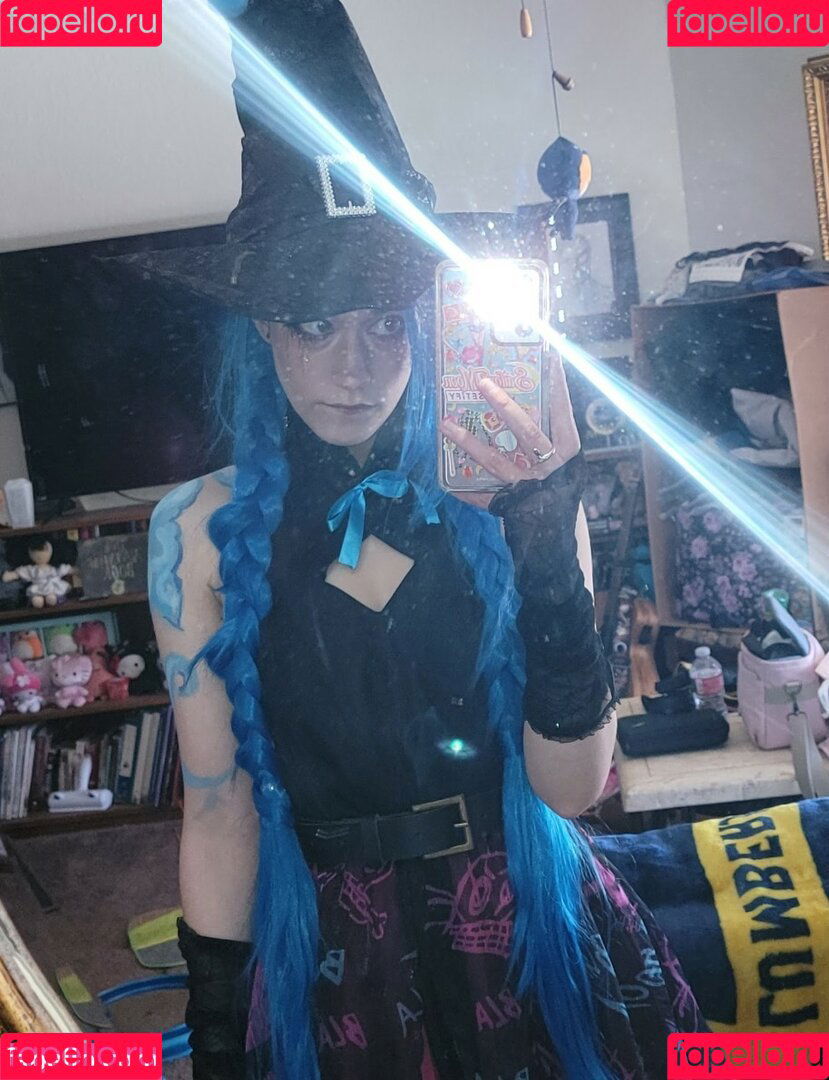 Queentofu Onlyfans Photo Gallery 