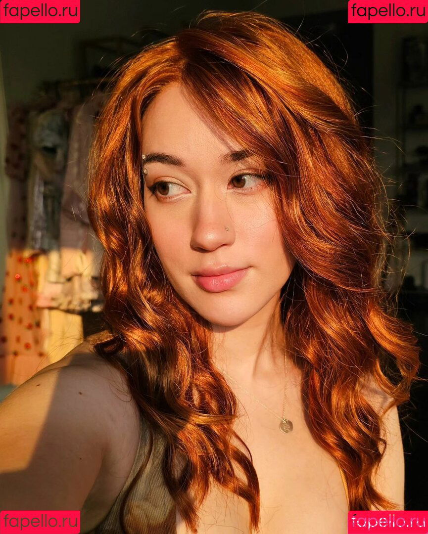 Queentofu Onlyfans Photo Gallery 